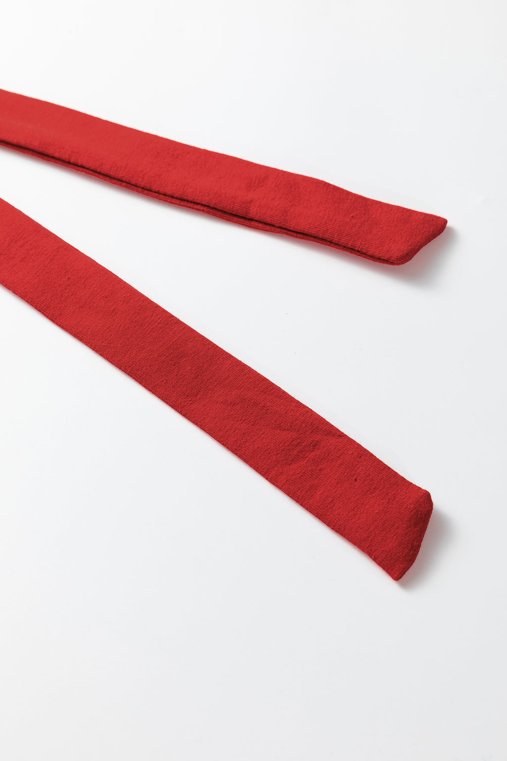 White Leopard Star Ribbon Bow Print Contrast Trim Short Pajama Set