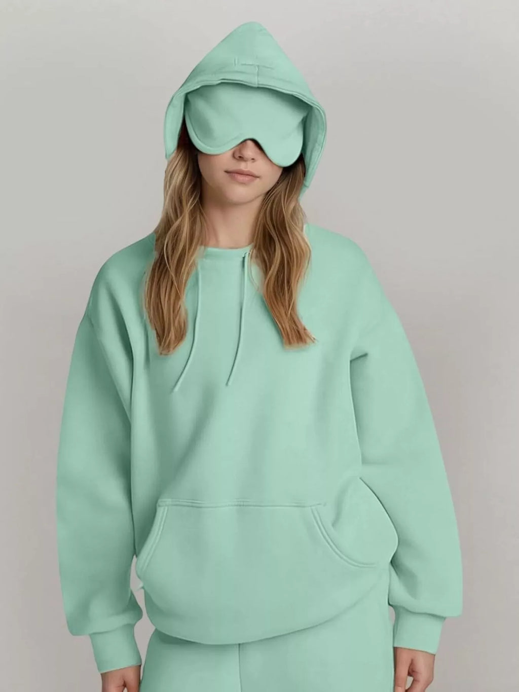 5c7c64574f464ee280a76d71e57fe3ba-Max-Origin