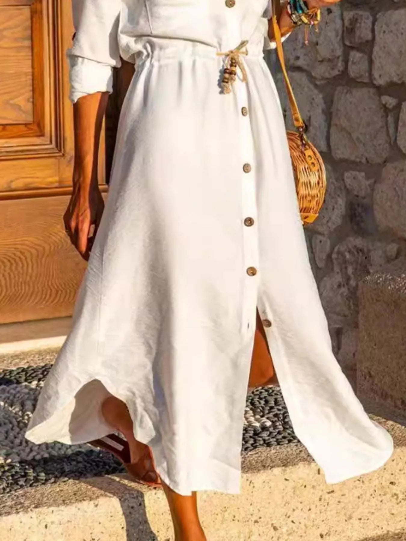 9843207b-75ef-494d-9fd8-83c727b9540d-Max-Origin