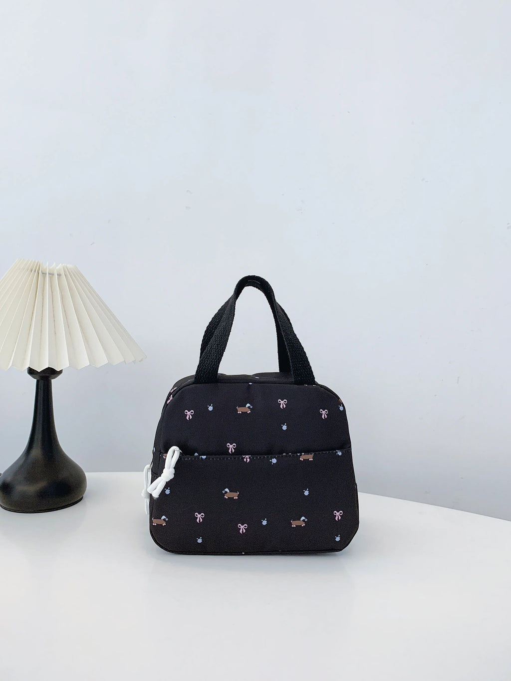 ac999484d07c45a3a32aa55037f82965-Max-Origin