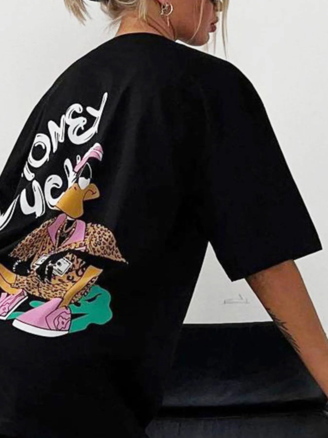 b7c71433-e712-48f2-9f62-0de92de0d5cc-Max-Origin